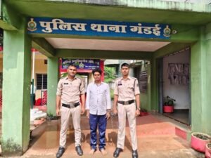 दस हजार रुपए की उधारी को लेकर हुआ वाद विवाद व अपमानजनक बातो से उत्पन्न रंजिश बनी हत्या की वजह