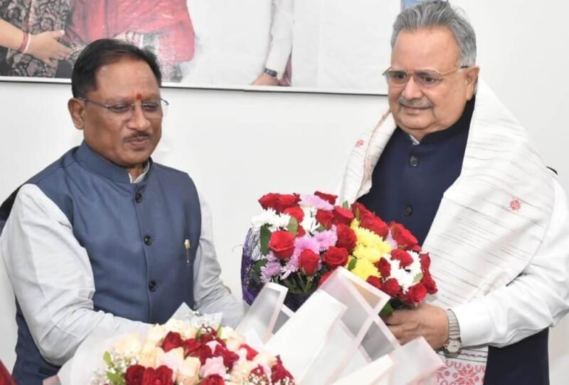 WhatsApp Image 2025-10-15 at 11.53.42 PM