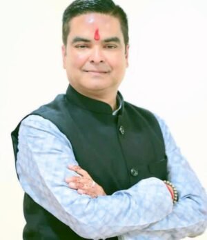 वैशाली नगर में हाथों हाथ बढ़ चली है “विधायक की शक्ति योजना”श्रमिक