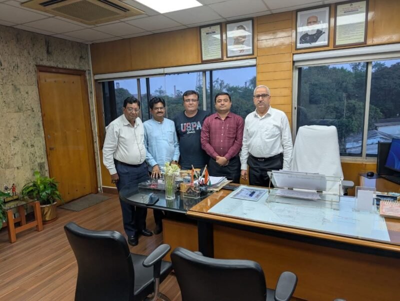 WhatsApp Image 2025-10-21 at 9.23.43 PM