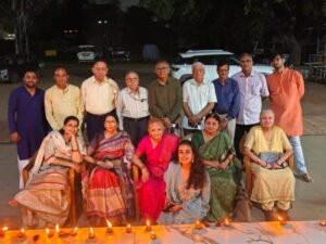 सामाजिक क्रांति के सूत्रधार थे स्वामी दयानंद