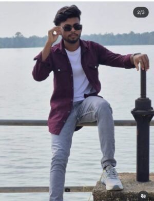 ब्रेकिंग:- अरसनारा में युवक की चाकू मारकर हत्या, दीपावली के दौरान दुर्ग जिले में चौथी हत्या की वारदात