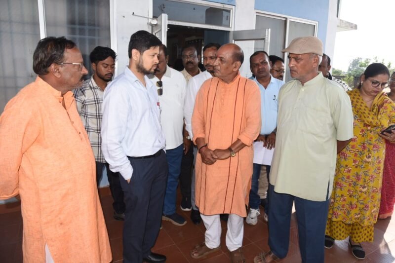 WhatsApp Image 2025-10-24 at 6.03.03 PM