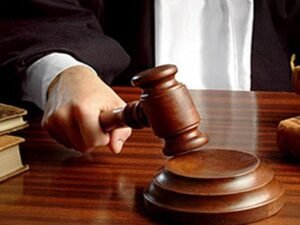 तृतीय अपर सत्र न्यायाधीश सूरजपुर ने अंधे कत्ल के आरोपियों को दी आजीवन कारावास की सजा