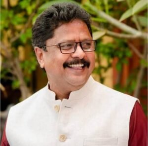 पीएम मोदी के सामने लोक कलाकार दुष्यंत देंगे प्रस्तुति