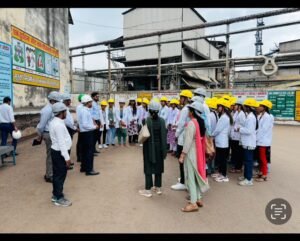 शासकीय वि. या. ता. स्वशासी स्नातकोत्तर महाविद्यालय, दुर्ग