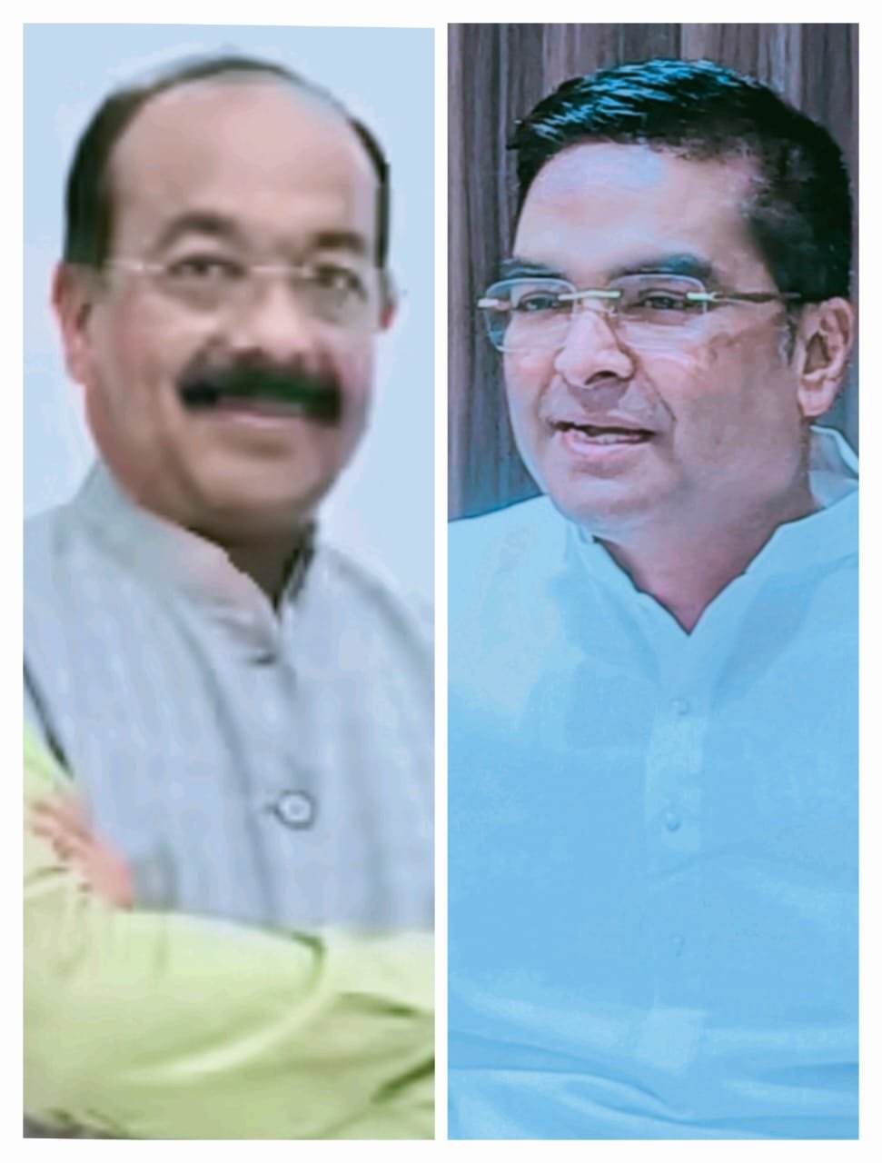 WhatsApp Image 2025-10-30 at 7.30.29 AM