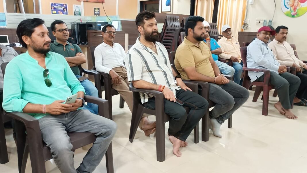 WhatsApp Image 2025-10-31 at 6.25.37 PM