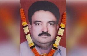 3 अक्टूबर को सेठ बीरा सिंह की पुण्यतिथि …