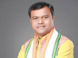 धान खरीदी 15 नवंबर से शुरू करना किसानों से अन्याय – दीपक बैज