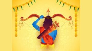 जिले में लगभग 98 स्थलों पर मनाया जाएगा दशहरा त्यौहार…