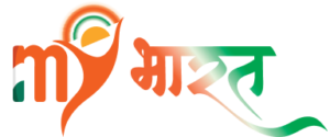 छत्तीसगढ़ की बेटी, देश का गौरव — लखनी साहू को मिला “MY Bharat NSS राष्ट्रीय पुरस्कार”