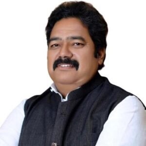 भिलाई का मान बढ़ा — अखिल भारतीय महापौर परिषद के राष्ट्रीय सचिव बने नीरज पाल