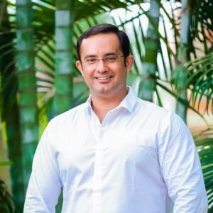 ट्रक ट्रेलर ट्रांसपोर्टर्स एसोसिएशन ने फिर निभाई समाजसेवा की मिसाल — तीन बेटियों को मिला विवाह सहयोग, संस्था की पहल पूरे प्रदेश के लिए बनी प्रेरणा!