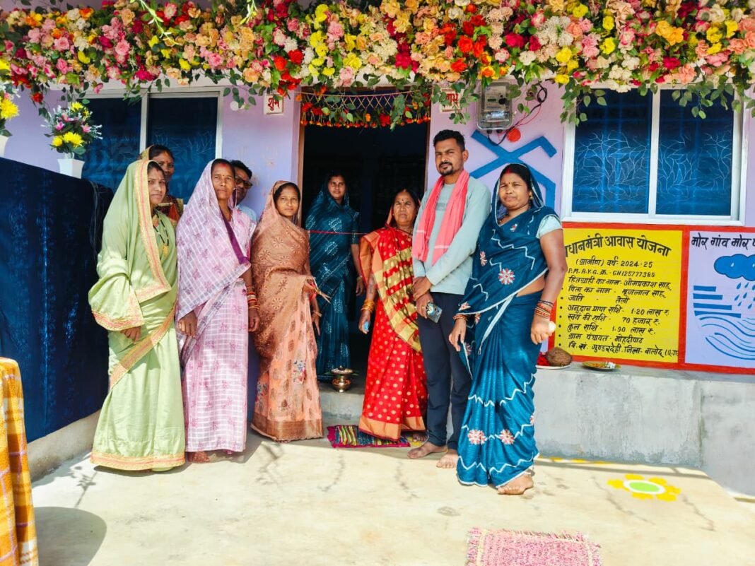 WhatsApp Image 2025-11-02 at 1.27.16 PM