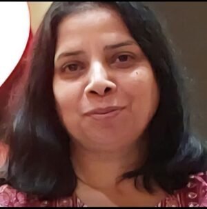 भावना को मधुकर खेर स्मृति पत्रकारिता पुरस्कार