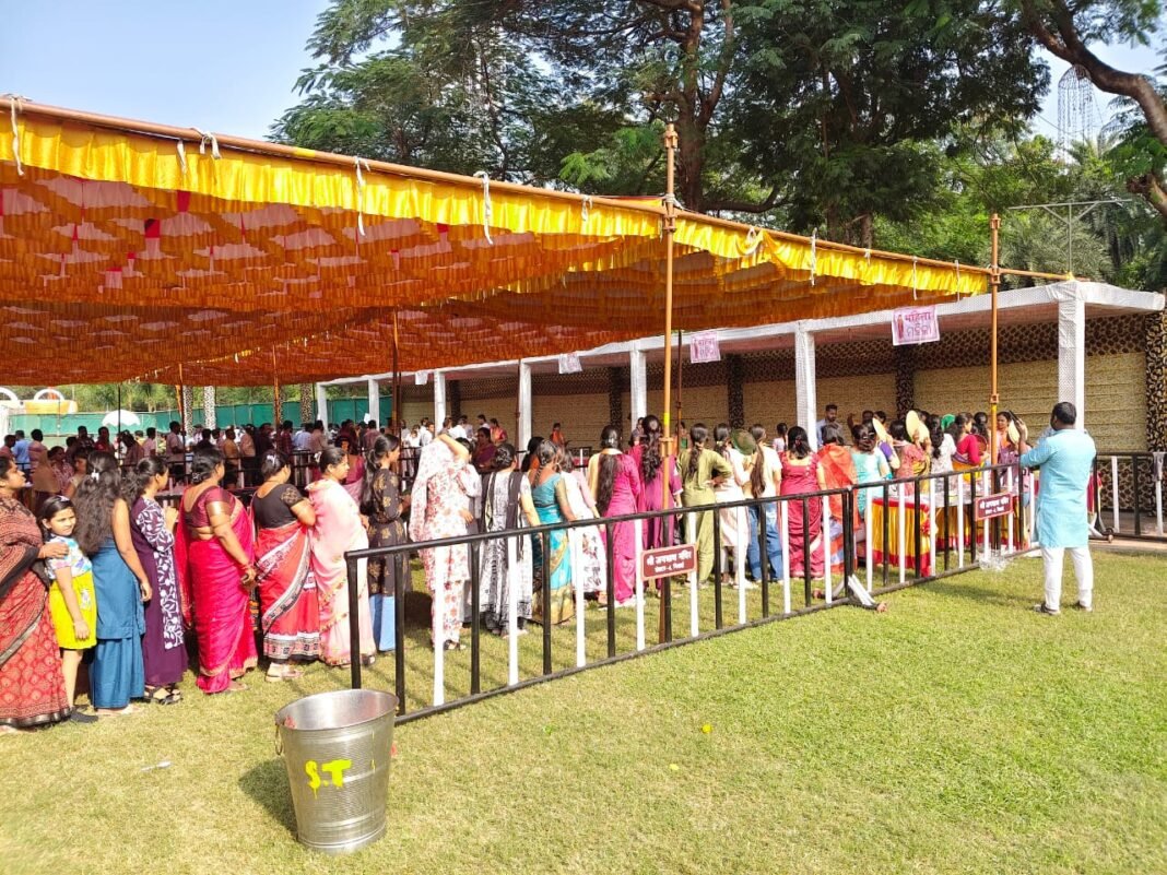 WhatsApp Image 2025-11-05 at 7.06.56 PM