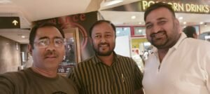 द ताज स्टोरी: इतिहास के आईने में सत्य की झलक