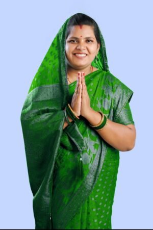 सभापति नेहा बाबा वर्मा ने नगर पंचायत पाटन के सामान्य सभा में जनहित, छात्रहित एवं भ्रष्टाचार पर की आवाज बुलंद