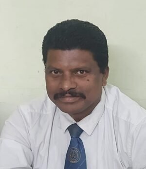 महेंद्र कुमार करेंगे भारत का प्रतिनिधित्व