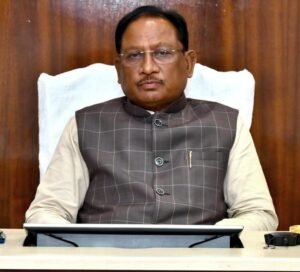 जनजातीय गौरव दिवस पर समूचे प्रदेश में 1 से 15 नवम्बर तक मनाया जाएगा “जनजातीय गौरव पखवाड़ा”