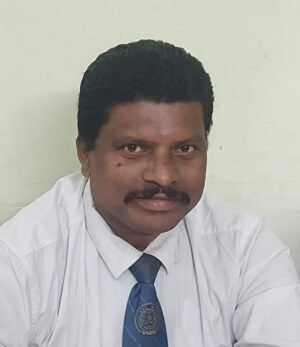 11 से 17 नवंबर तक इंडोनेशिया के बॉटम में 16 वीं वर्ल्ड बॉडी बिल्डिंग फिजिक्स स्पोर्ट्स चैंपियनशिप का आयोजन…छत्तीसगढ़ के महेंद्र कुमार टेकाम निर्णायक के रूप में आमंत्रित…