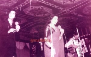 भिलाई में चोरी हो गए थे सुलक्षणा पंडित के ”जेवर”