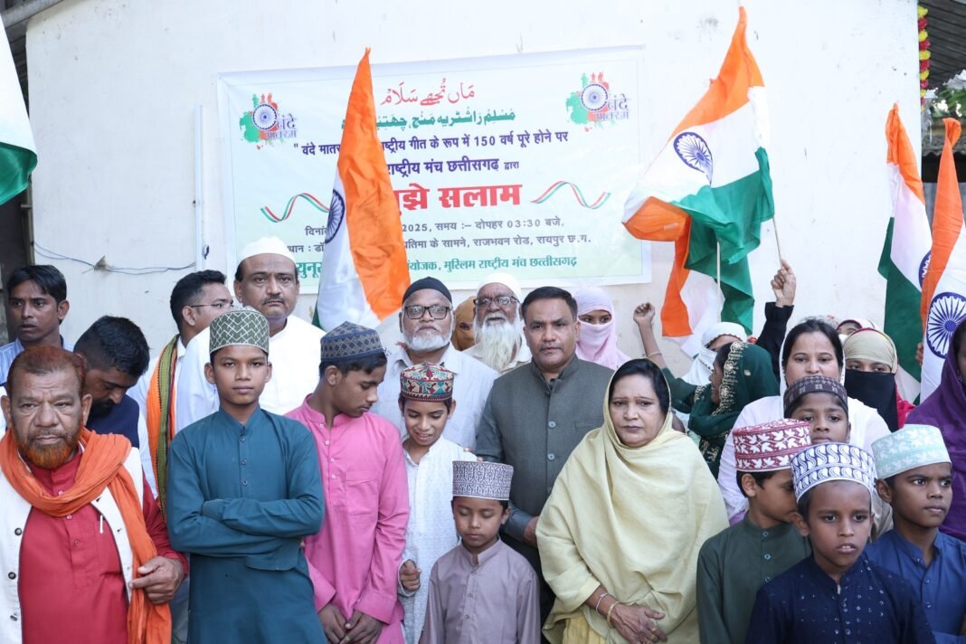 WhatsApp Image 2025-11-09 at 6.22.13 PM