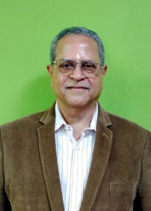 समय पर गर्भधारण करने से कम हो जाती है स्तन कैंसर की संभावना : डॉ केकरे