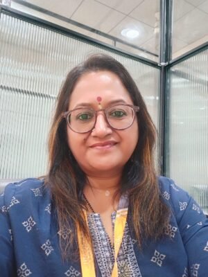 इंजन आधारित शोध एवं इलेक्ट्रिक वाहन नवाचार की दिशा में धमतरी पॉलिटेक्निक का बड़ा कदम