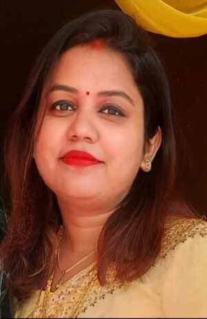 अखिल भारतीय तैलिक साहू महा सभा (ABTSM)