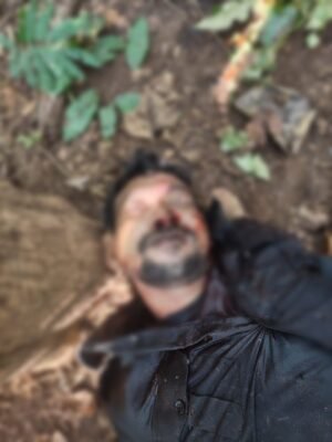 सबसे युवा नक्सल कमांडर हिड़मा ढेर—छत्तीसगढ़ को नक्सल-मुक्त बनाने की दिशा में सबसे बड़ी जीत