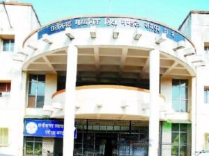 बोर्ड क्लास के प्रैक्टिकल परीक्षा की तारीख घोषित