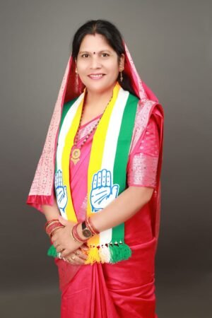 PWD की टालमटोल पर राजनीतिक भूचाल, विधायक वर्मा ने विधानसभा सचिवालय में दर्ज कराई शिकायत