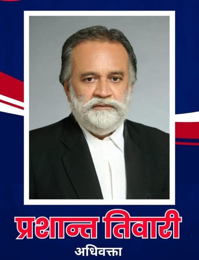 WhatsApp Image 2025-11-21 at 10.21.56 AM