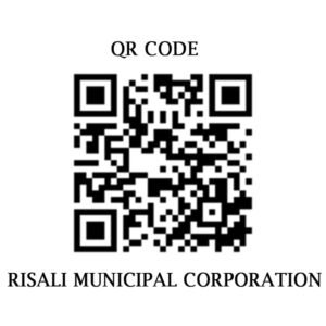 टैक्स छुट 2 प्रतिशत केवल 30 नवंबर तक, रिसाली निगम तैयार कर रहा चैट बाट