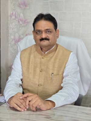 4 श्रम संहिता लागू करना मोदी सरकार का श्रमिक विरोधी कदम – कांग्रेस