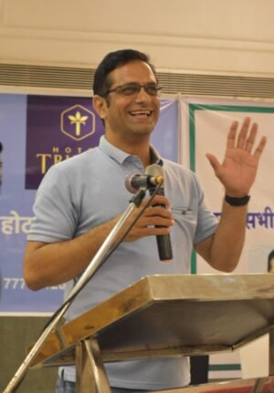 इस वर्ष ब्रिलियंट सामान्य ज्ञान प्रतियोगिता 14 दिसंबर को