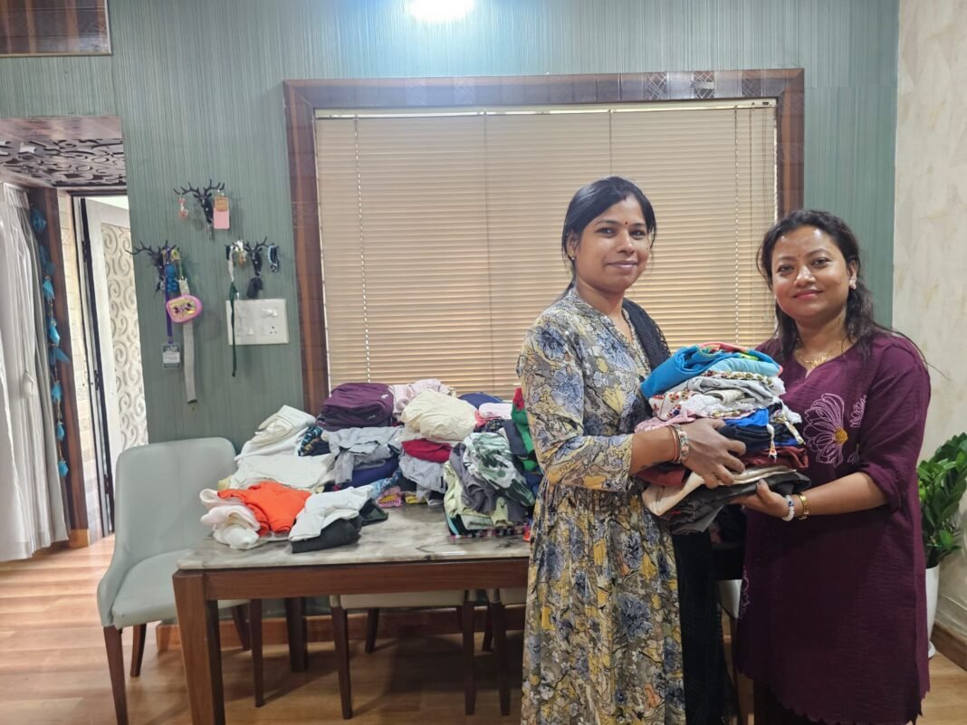 WhatsApp Image 2025-11-24 at 3.06.15 PM (1)