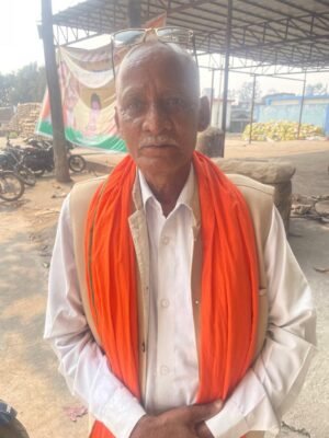 डिजिटल सुविधाओं से धान खरीदी प्रक्रिया हुई आसान