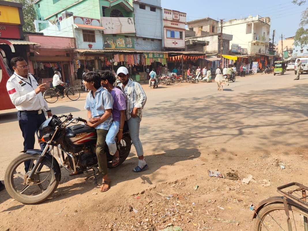 WhatsApp Image 2025-11-25 at 8.49.54 PM