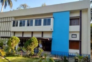 अब 5 लाख तक का आकस्मिक ऋण ले सकेंगे सेक्टर-6 बीएसपी सोसाइटी के सदस्य