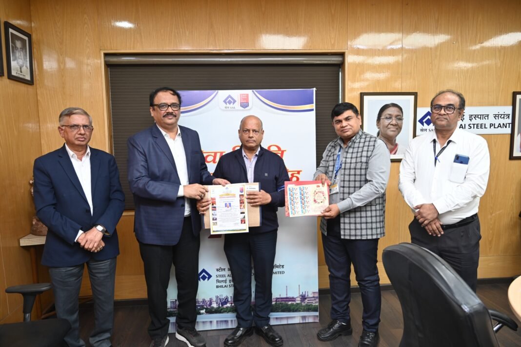 WhatsApp Image 2025-11-29 at 7.22.09 PM (1)