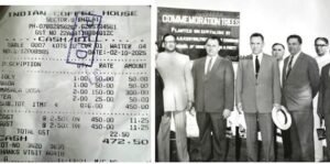 ये जो चिलमन है दुश्मन है हमारी बनाम निजीकरण के साइड इफेक्ट