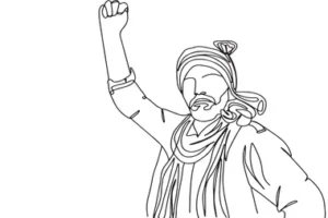 सहकारिता कर्मचारियों की मांगों का 14 नवंबर तक समाधान करे अन्यथा 15 नवंबर से किसान भी आंदोलन करेंगे – छत्तीसगढ़ प्रगतिशील किसान संगठन