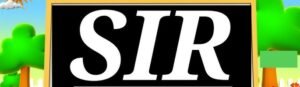 बिहार के बाद अब 12 राज्यों में SIR की प्रक्रिया… क्या है यह, क्यों जरूरी है, और बंगाल में ममता बनर्जी इसका विरोध क्यों कर रहीं?