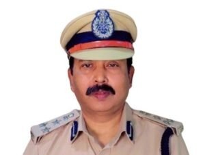 सूरजपुर पुलिस की नई आपराधिक कानून प्रदर्शनी को जिलावासियों का उत्साहपूर्ण समर्थनज्ञान-वृद्धि..