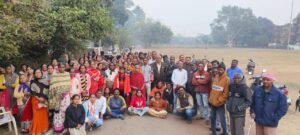 सर्वोच्च न्यायालय हास्पिटल सेक्टरवासियों की गुहार सुनने के लिए तैयार…