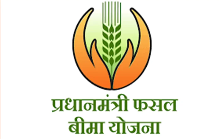 Screenshot-2025-12-03-145635