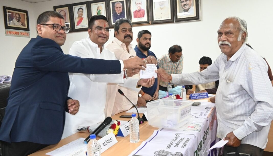 WhatsApp Image 2025-12-01 at 20.10.10